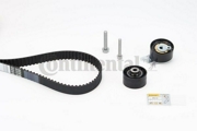 ContiTech CT1110K1