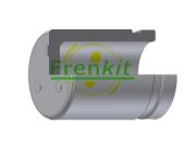 Frenkit P605508