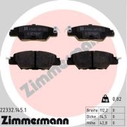 Zimmermann 2 * * * 1