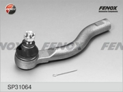 FENOX S * * * 4