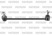 PATRON PS40047L