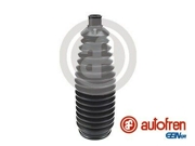 Seinsa Autofren D9348 Комплект пылника, рулевое управление