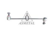 AS METAL 26MR0825