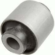 LEMFORDER 3875601