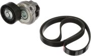 Gates K015PK1123XS