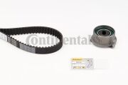 Continental CT1013K1