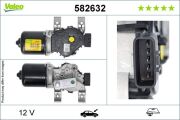 Valeo 582632 