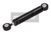 MAXGEAR 540755