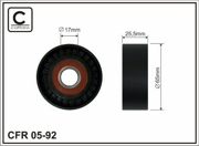 CAFFARO 0592
