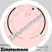 Zimmermann 109901574