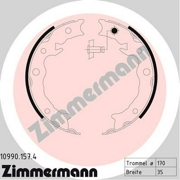 Zimmermann 1 * * * 4