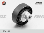 FENOX R * * * 1