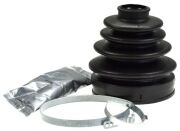 GKN (Loebro) 306265