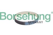 BORSEHUNG B10231