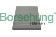 BORSEHUNG B10515