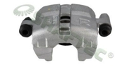 Shaftec BC8646R Тормозной суппорт