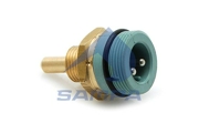 SAMPA 094197