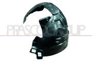Prasco AD0243604