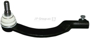 JP Group 1244601070