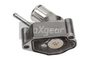 MAXGEAR 670028