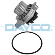 Dayco DP164