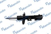 Mando EX54651A6500