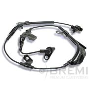 BREMI 51116