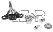 GSP S080359