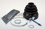 GKN (Loebro) 306346