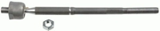 LEMFORDER 3892301