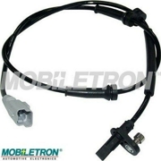 Mobiletron ABEU153