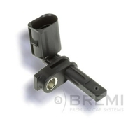 BREMI 5 * * * 4