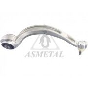 AS METAL 23AU0121B