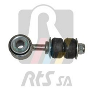 RTS 9790723