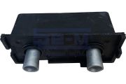 Se-M 15061