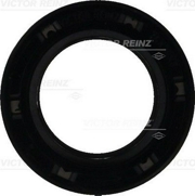 VICTOR REINZ 8 * * * 0