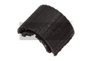 MAXGEAR 723002