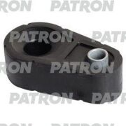 PATRON PSE2821