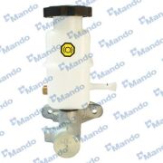 Mando EX585102H300 Цилиндр тормозной главный
