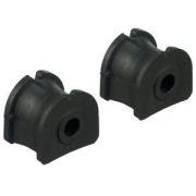 Delphi TD1639W