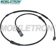 Mobiletron BSEU041