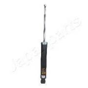 Japanparts MM33065