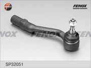 FENOX SP32051