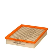 Hengst E1192L