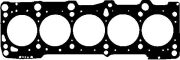 Bga CH6572J