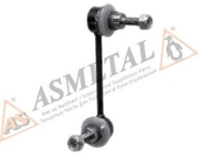 AS METAL 26RN1101