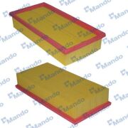 Mando MMF015137