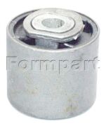 FormPart 2000013