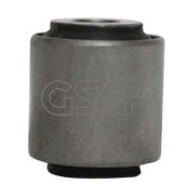 GSP 5 * * * 2