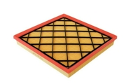ASAM-SA 70145